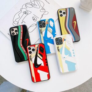 nike-off-white-iphone-cases